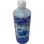 Image for ANTIFREEZE 1 LT Blue