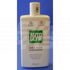 Image for AUTOGLYM ULTIMATE SCREEN WASH 500ML