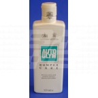 Image for AUTOGLYM BUMPER CARE 325ML