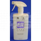 Image for AUTOGLYM FAST GLASS 500ML