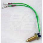 Image for SWITCH REVERSE LAMP MID1500