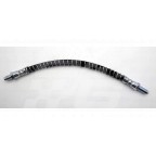 Image for BRAKE HOSE - REAR - RV8