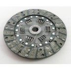 Image for MGBGTV8 Clutch plate (Standard gearbox)