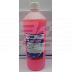 Image for ANTIFREEZE 1LT O.A.T Pink