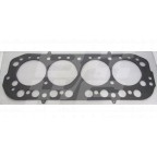 Image for MGB MLS 1860 Comp head gasket 0.040