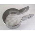 Image for EXHAUST MOUNTING MIDGET 948