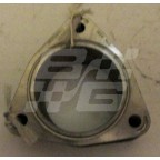 Image for EXHAUST GASKET METRO 200 400