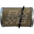 Image for OIL FILTER MGB MGA TD TF