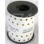 Image for OIL FILTER MIDGET