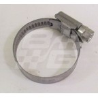 Image for HOSE CLIP 1 INCH - 1.3/8 INCH