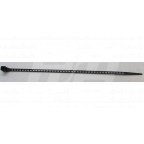 Image for CABLE TIE 185mm x 3mm