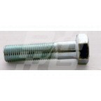 Image for BOLT 10mm S/STEEL