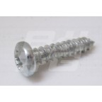 Image for SELF TAP SCREW PAN HD 6 X 3/4 INCH