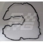 Image for MG3 Cam Cover Gasket