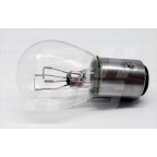 Image for BULB 21/5W 12V OFFSET PIN