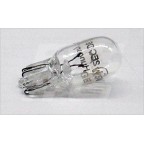 Image for PILOT BULB 12V 5W