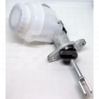 Image for Midget Brake master cylinder