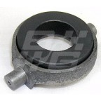 Image for CLUTCH BEARING MGA T TYPE