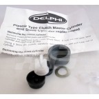 Image for KIT M/CYL BRAKE MGB MID GMC122