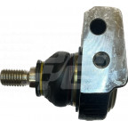 Image for BALL JOINT LOWER RV8