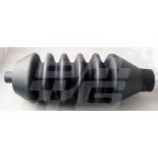 Image for BOOT STEERING RACK LH MIDGET