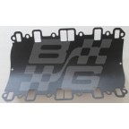 Image for GASKET INLET MANIFOLD V8 O.E