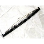 Image for WIPER BLADE MIDGET 65-72