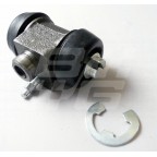 Image for Rear wheel cylinder Midget 1500