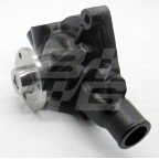 Image for WATER PUMP MGC (NEW)