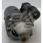 Image for STARTER MOTOR MONTEGO