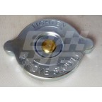 Image for OIL FILLER CAP