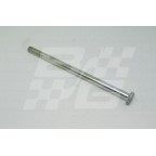 Image for BOLT 1/4 INCH UNF x 4.5 INCH