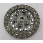 Image for Clutch kit R800 Ti Turbo R600