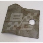 Image for BRACKET STRG MOUNT R/B MGB