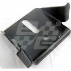 Image for FRT ENGINE MOUNT BKT LH MGB