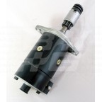 Image for STARTER TD/F/MGA MIDGET