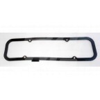 Image for Gasket Rover 75 ZT V8