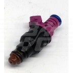 Image for Fuel injector ZT R75 V8