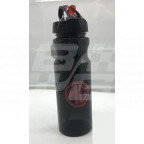 Image for Reuseable Water Bottle MG Branded