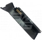 Image for DOOR PILLAR -REINFOR LH MIDGET