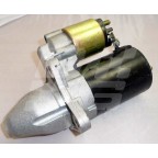 Image for Starter Motor 0.7KW