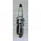 Image for Spark Plug Laser Iridium R75 ZT V8