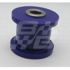 Image for Upper engine mount torque bush Lotus TF