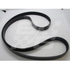 Image for V6 ALTERNATOR BELT