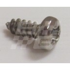 Image for SCREW TREAD PLATE CARPET RV8