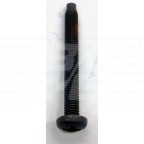 Image for AIR SCREW  55 X 5 METRIC