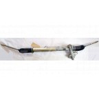 Image for Steering rack RHD  R25 ZR 16 & 17 inch wheels