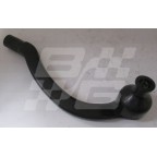 Image for Track rod end LH OE ZT R75