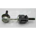 Image for ZT V8 FRONT ANTI ROLL BAR LINK