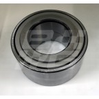 Image for Rover 200/25 & ZR Frt Bearing(only) NSK